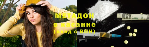 ПСИЛОЦИБИНОВЫЕ ГРИБЫ Гусев