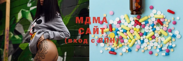 ПСИЛОЦИБИНОВЫЕ ГРИБЫ Гусев