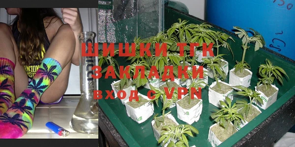 меф Гусь-Хрустальный