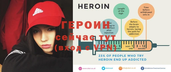 ПСИЛОЦИБИНОВЫЕ ГРИБЫ Гусев