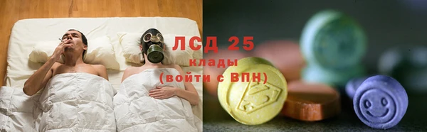 меф Гусь-Хрустальный