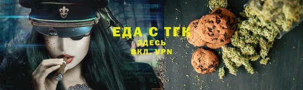 ПСИЛОЦИБИНОВЫЕ ГРИБЫ Гусев